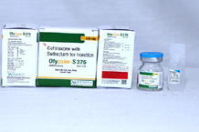  Best pharma franchise products in Haryana - Medofy Pharma 
